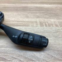 17D940 1 DX1AA  Indicator stalk Ford Kuga I