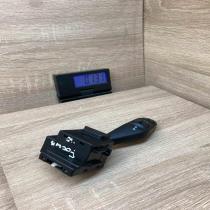 17D940 1 DX1AA  Indicator stalk Ford Kuga I