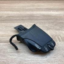 98AB 14K147 AC   Multifunctional control switch/knob Ford Mondeo Mk III