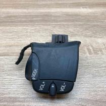 98AB 14K147 AC   Multifunctional control switch/knob Ford Mondeo Mk III
