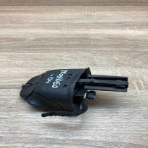 98AB 14K147 AC   Multifunctional control switch/knob Ford Mondeo Mk III