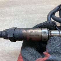 0258005109 09330402  Lambda probe sensor BMW 3 E46