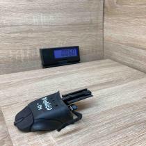 98AB 14K147 AC   Multifunctional control switch/knob Ford Mondeo Mk III