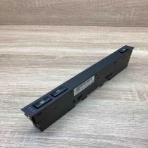 8373712 03742027 Used Seat heating switch BMW 5 E39