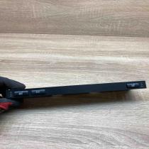 8373712 03742027 Used Seat heating switch BMW 5 E39