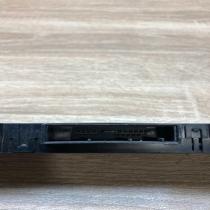 8373712 03742027 Used Seat heating switch BMW 5 E39