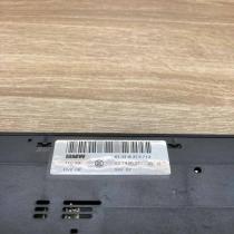 8373712 03742027 Used Seat heating switch BMW 5 E39