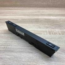 8373712 03742027 Used Seat heating switch BMW 5 E39