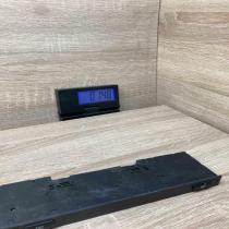 8373712 03742027 Used Seat heating switch BMW 5 E39