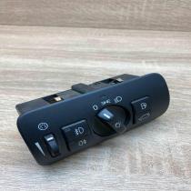30739414 04066322  Light switch Volvo XC60