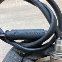 0258005109 09330402  Lambda probe sensor BMW 3 E46