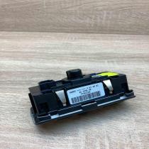 30739414 04066322  Light switch Volvo XC60