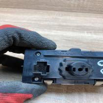 30739414 04066322  Light switch Volvo XC60