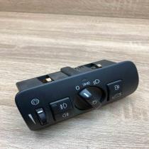 30739414 04066322  Light switch Volvo XC60