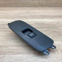 31272012   Electric window control switch Volvo XC60