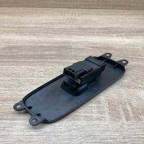 31272012   Electric window control switch Volvo XC60