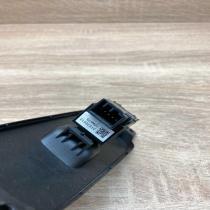 31272012   Electric window control switch Volvo XC60