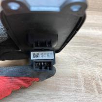 31272012   Electric window control switch Volvo XC60