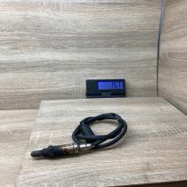 0258005109 09330402  Lambda probe sensor BMW 3 E46