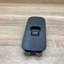 31272012   Electric window control switch Volvo XC60