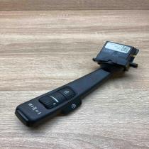 30669860   Wiper turn signal indicator stalk/switch Volvo S80