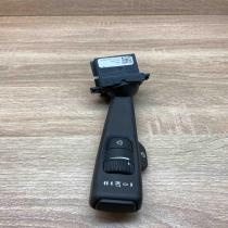 30669860   Wiper turn signal indicator stalk/switch Volvo S80