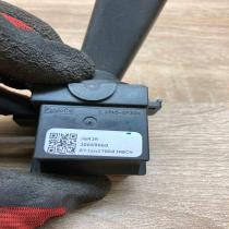 30669860   Wiper turn signal indicator stalk/switch Volvo S80