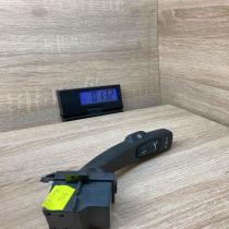 30669860   Wiper turn signal indicator stalk/switch Volvo S80