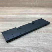 8373772   Seat heating switch BMW 3 E46