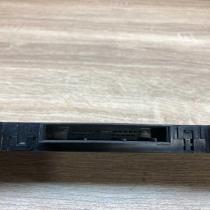 8373772   Seat heating switch BMW 3 E46