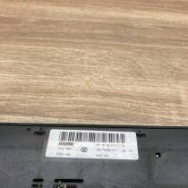 8373772   Seat heating switch BMW 3 E46