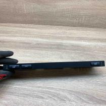 8373772   Seat heating switch BMW 3 E46