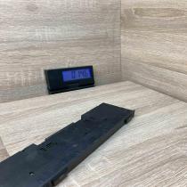 8373772   Seat heating switch BMW 3 E46