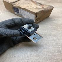 A1175450900   Other relay Mercedes-Benz CLA C117 X117 W117