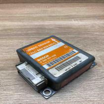 8A0959655C 0285001038  Airbag control unit/module Audi A4 S4 B5 8D