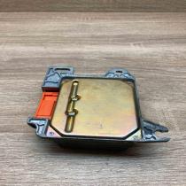 550509900 7700415231J  Airbag control unit/module Renault Scenic I