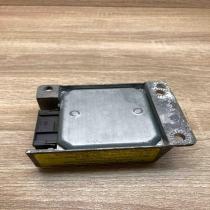 1H0959656 5WK4076 Used Airbag control unit/module Volkswagen Golf III