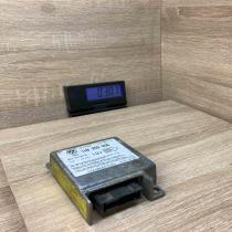 1H0959656 5WK4076 Used Airbag control unit/module Volkswagen Golf III