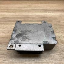 8A0959655B 0285001037 Safety Airbag control unit/module Audi 80 90 S2 B4