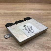 7M0941598 95VW10C909AA  Comfort/convenience module Ford Galaxy