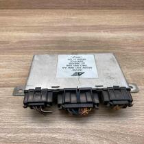 7M0941598 95VW10C909AA  Comfort/convenience module Ford Galaxy