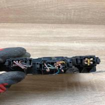 7M0941598 95VW10C909AA  Comfort/convenience module Ford Galaxy