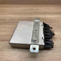 7M0941598 95VW10C909AA  Comfort/convenience module Ford Galaxy