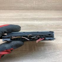 90491954 0623183 LE Comfort/convenience module Opel Omega B2
