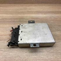 90491954 0623183 LE Comfort/convenience module Opel Omega B2