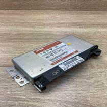 4D0907379D 0265108005 463 ABS control unit/module Audi A4 S4 B5 8D