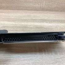 4D0907379D 0265108005 463 ABS control unit/module Audi A4 S4 B5 8D