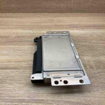 4D0907379D 0265108005 463 ABS control unit/module Audi A4 S4 B5 8D