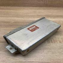 4A0907379A 0265100056 36713139 ABS control unit/module Audi 100 S4 C4