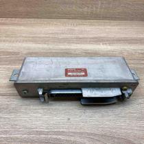 4A0907379A 0265100056 36713139 ABS control unit/module Audi 100 S4 C4
